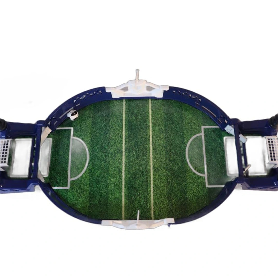 Indoor Football Board Game