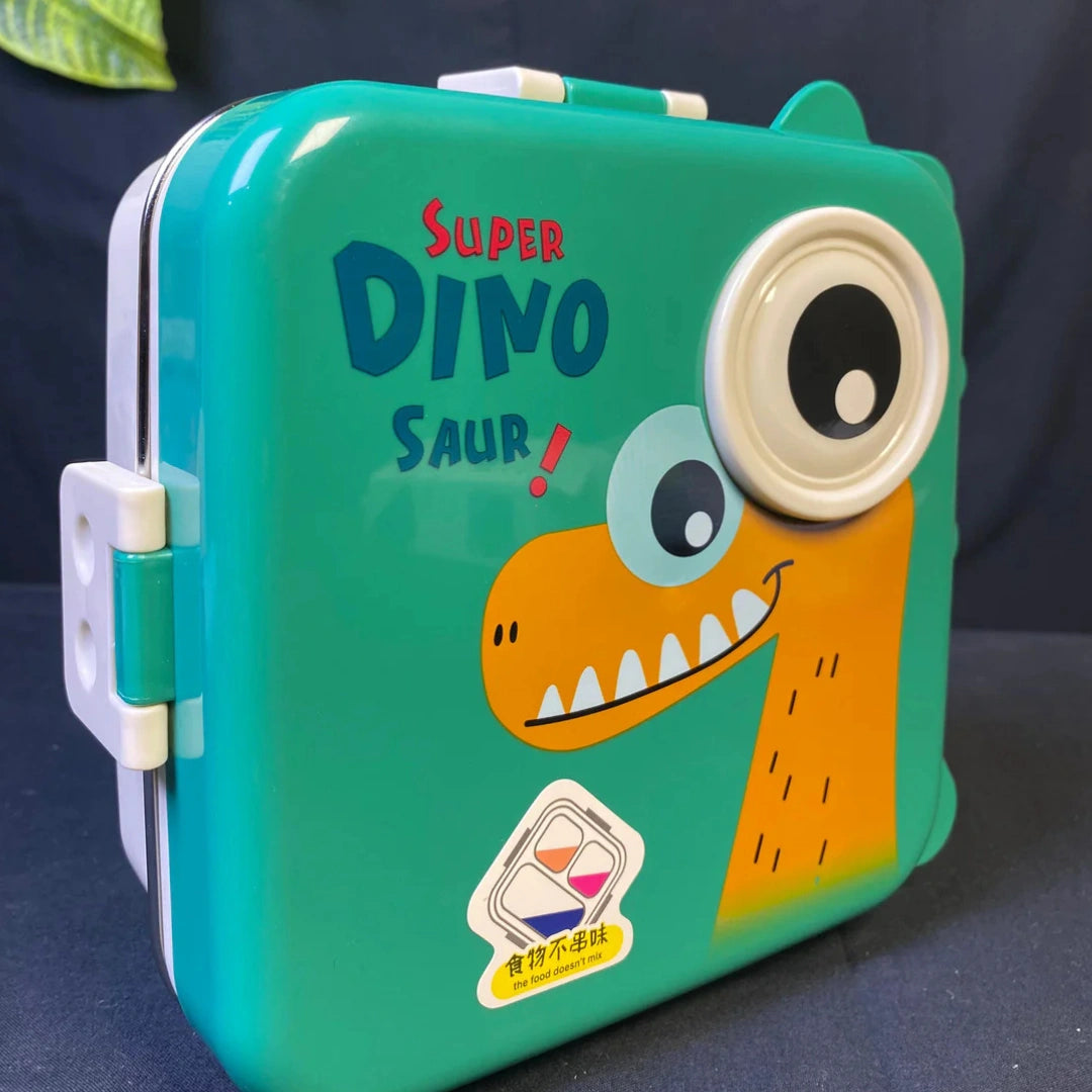 Lunch Box For Kids