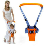 Baby Walking Belt