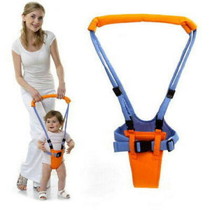 Baby Walking Belt