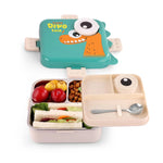 Lunch Box For Kids