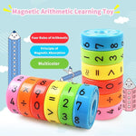 Wishluck's Math Learning Toy For Kids