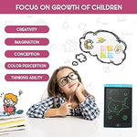 Wishluck's Educational LCD Writing Tablet - 45% Off Limited Time