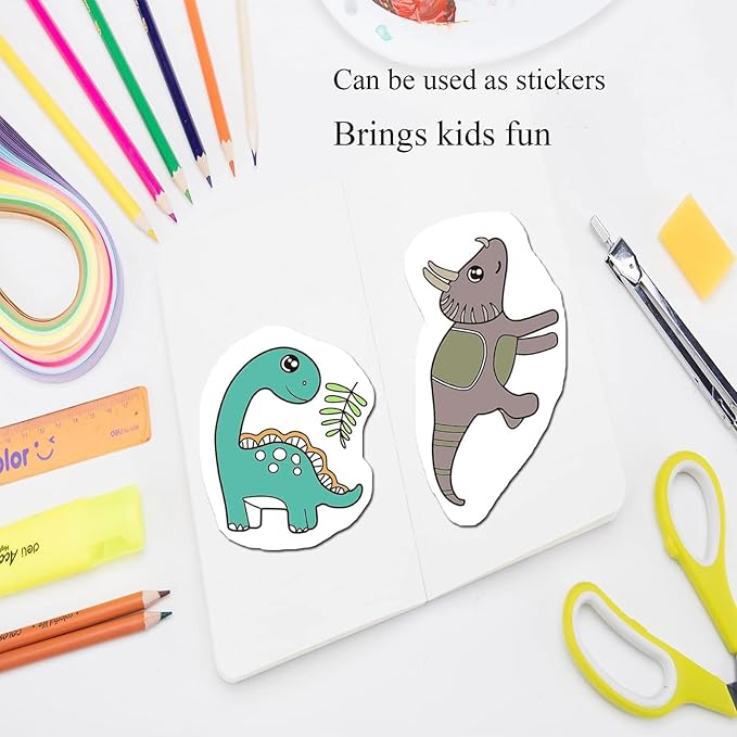 Wishluck's Reusable Drawing Sheet For Kids