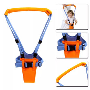 Baby Walking Belt